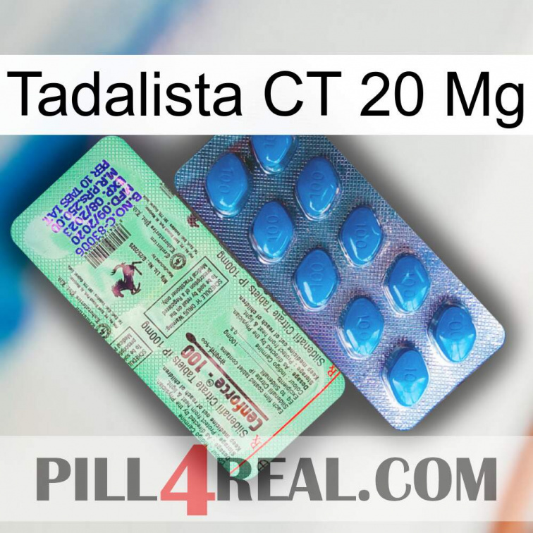 Tadalista CT 20Mg new02